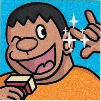 留言用户星野记录员的头像