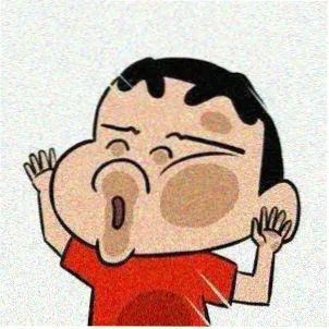 留言用户紫轨整理员的头像